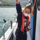 해림낚시 이미지