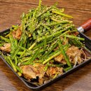 등뼈식당 이미지