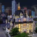 궁전노래방 이미지