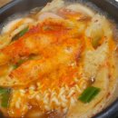더도리칼국수 이미지
