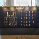 대오회관 | 20250806 뮤지컬 팬텀 후기