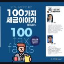 청림세무회계 네이버블로그