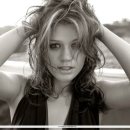 ♤ 그대는 내 삶의 이유입니다 ♤ Timeless / Justin Guarini 이미지