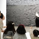 보스코호텔 이미지