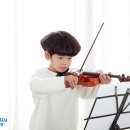 비전바이올린 이미지