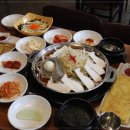 브라더 매운 갈비찜 이미지