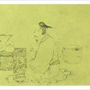 (주)다전 이미지