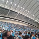 33번가 Daum카페