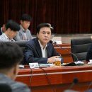 내포 충남보건환경연구원 이미지