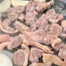 서원골유황오리 이미지