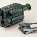 아마비디오 이미지