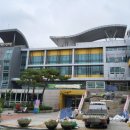 서부여성회관(9) 이미지