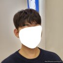 에이쓰리(A3) | 신사동미용실 가로수길 남자머리 잘하는::에이쓰리맨즈헤어 재방문 후기