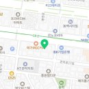 샤워인더하우스