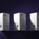 바다한의원 이미지