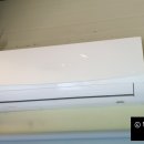 비엠힐즈 이미지