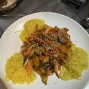 명태집딸 이미지