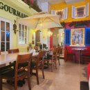 로렌스호텔 이미지