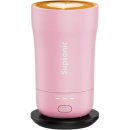 템프커피 이미지