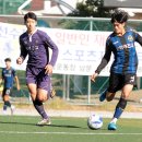 안양공고3 이미지