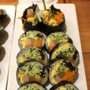 바르다 김선생 수송점 이미지