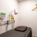 차담한의원 이미지