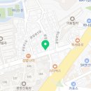 큰집할매순대국 광장동점 이미지