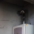 원주콤비타운 이미지