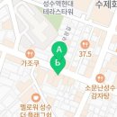 샴페인 노래연습장 이미지