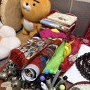 구성로 | [광주 양동] 광주 신점, 약사불선녀보살 광주 서구점 솔직후기