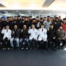 에프씨메디칼 이미지