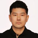 행복양국 이미지