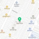 지용약국 이미지