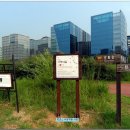 성남2길 이미지