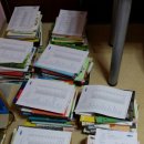 알라딘샾 이미지