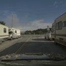 (주)제트뷰이알 이미지