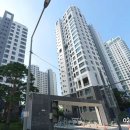 카이스크린골프연습장 이미지