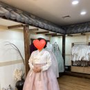 뽐내다뷰티 이미지