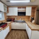 수자원공사 사택 이미지