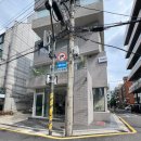 엔오에스월드 | [서울 신사] 손흥민 브랜드 NOS7 매장 방문 후기 (수지 볼캡 모자 / 쏜희 키링)