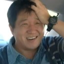 해리유통 이미지