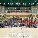 꿈나무스포츠센터 이미지