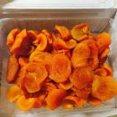 소라농장 이미지