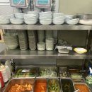 상무지구 소고기 맛집 한우일번지 X 규이치 방문후기