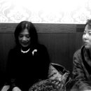 조양탕 - 사천시 정의1길 53 | 조양탕