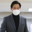 자양제3동 주민센터 이미지