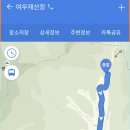 투어빌더 티스토리