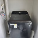 구암동209 이미지