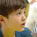 링컨유치원 이미지