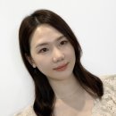 더뷰티클래스 이미지